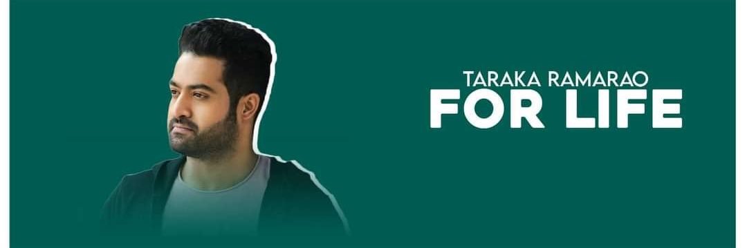 𝙃͜𝐚𝐢𝐥 𝙃͜emant𝙃͜🤵 banner