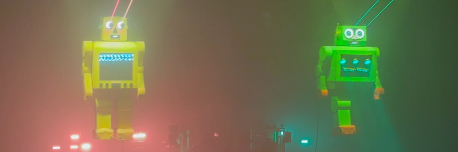 mipmup43's profile banner image