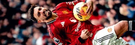 Sirwilly0's profile banner image