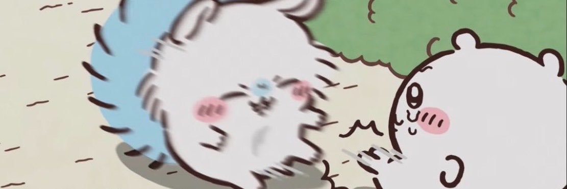 OYOBIDASHIDEATH's profile banner image