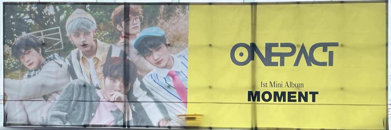 nekopact's profile banner image