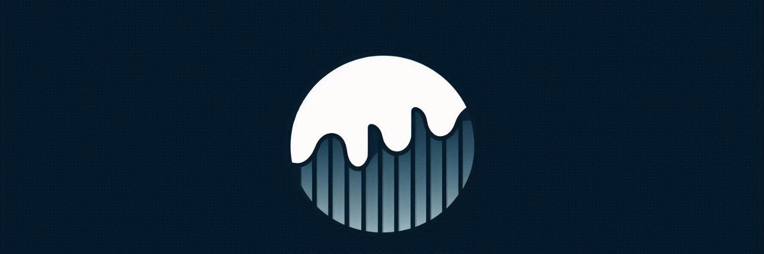 CWanmu88045's profile banner image