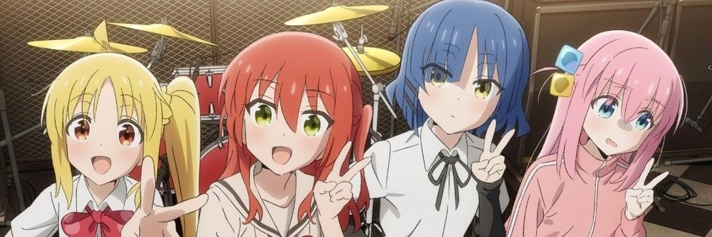 Fanshi33496's profile banner image