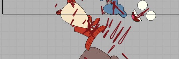 Az_the_maz Profile Banner