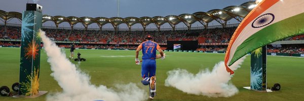 Shubman Gill Parody banner