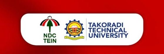 TEIN_TTU's profile banner image