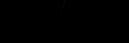 Hung37697Hung's profile banner image