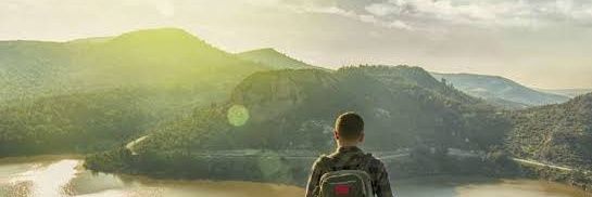 Tradesszy's profile banner image