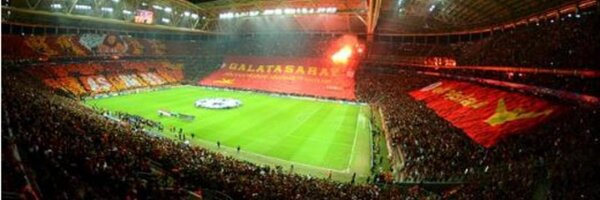 brkkynk Profile Banner