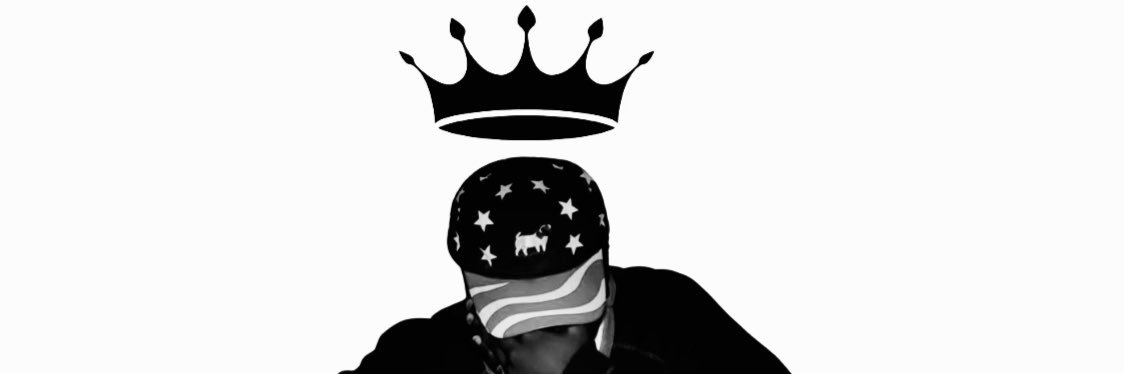 Cypherxiv's profile banner image