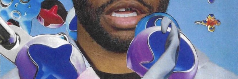 Bri3archives's profile banner image