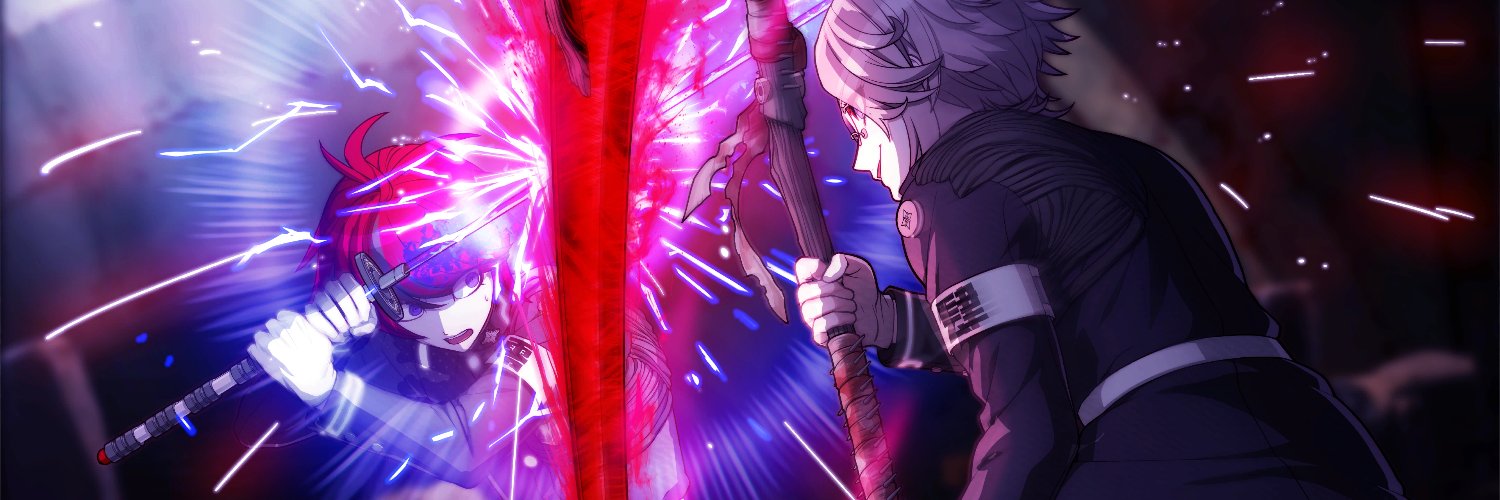 rose_fire19's profile banner image