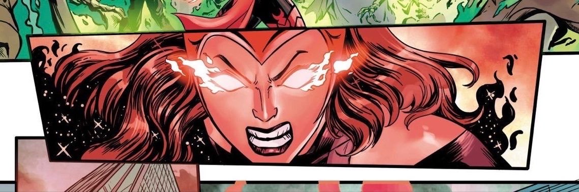 JESSICA banner