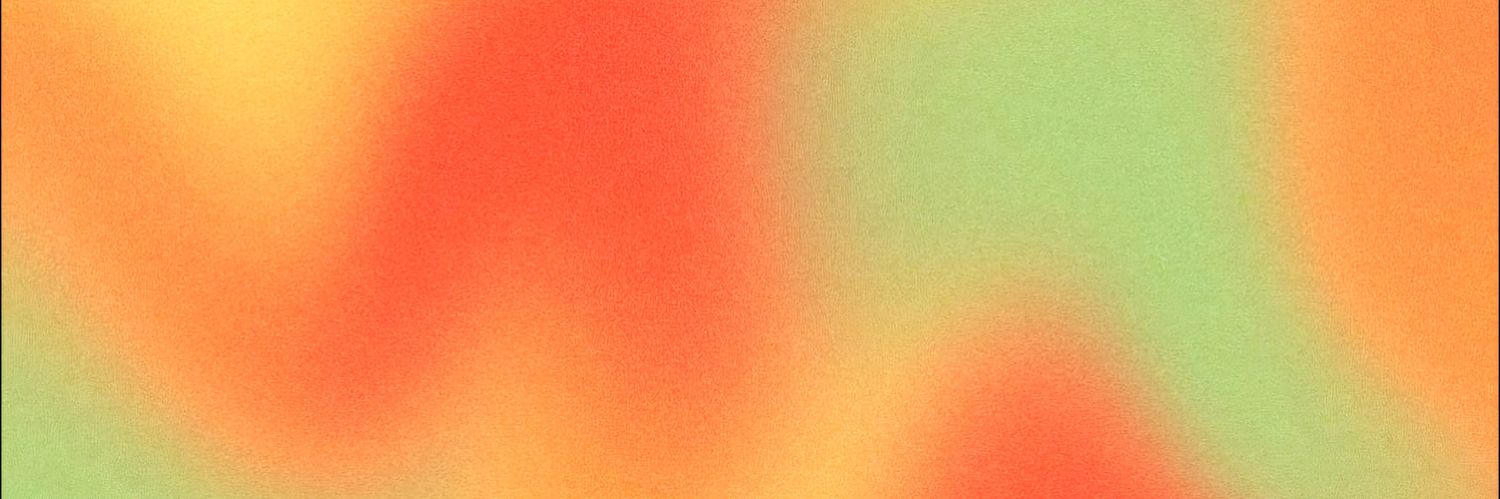 designstype97's profile banner image