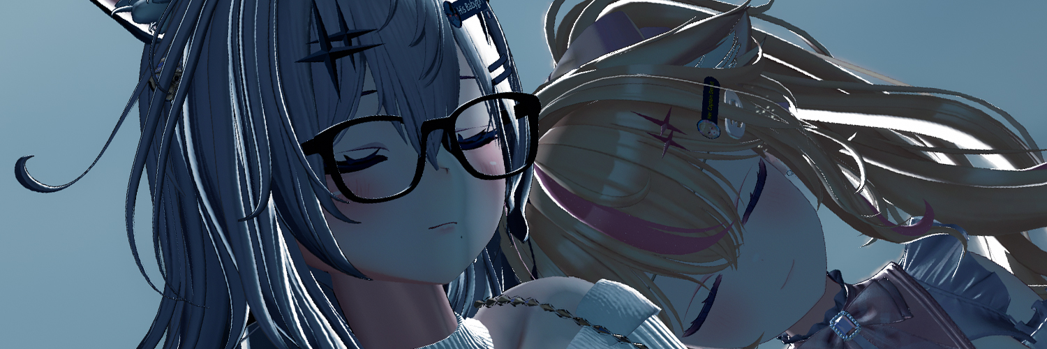 stellaris banner