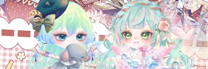 yutopy83's profile banner image