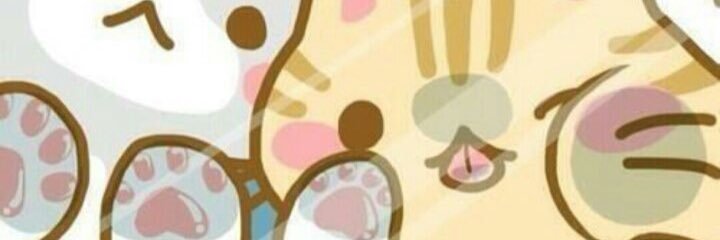 BRwien's profile banner image