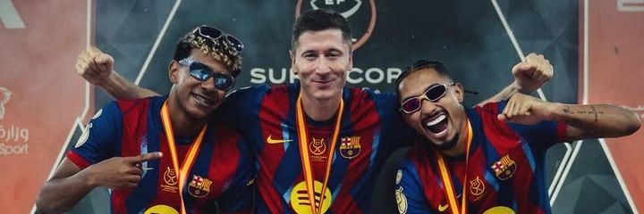LMavino's profile banner image