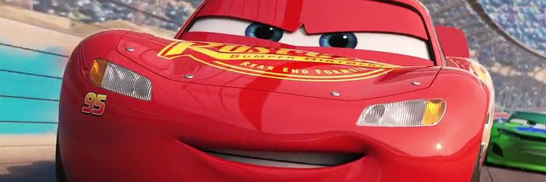 fetullahgaming 🇹🇷 banner