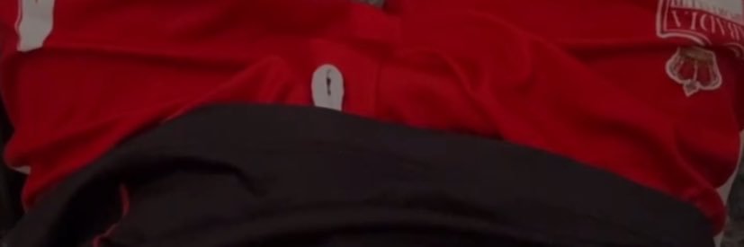 garotogyn55's profile banner image