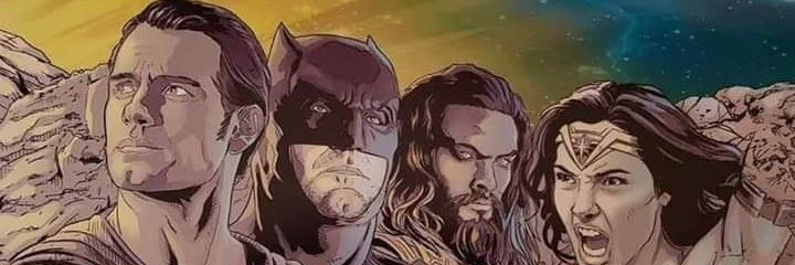 2014_tyson's profile banner image