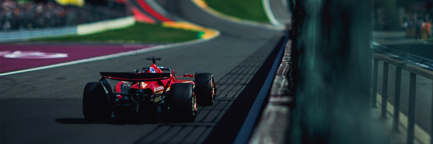 “John Smith” banner