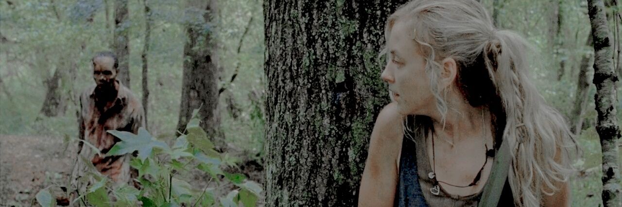 LionessBeth's profile banner image