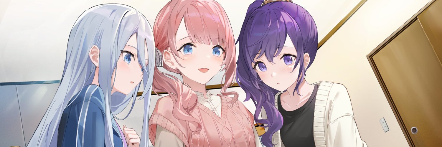 tnk_mkh's profile banner image