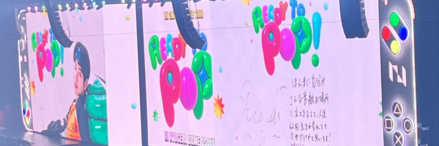 moon_sy110's profile banner image