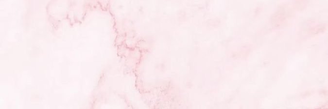 a___mso9's profile banner image