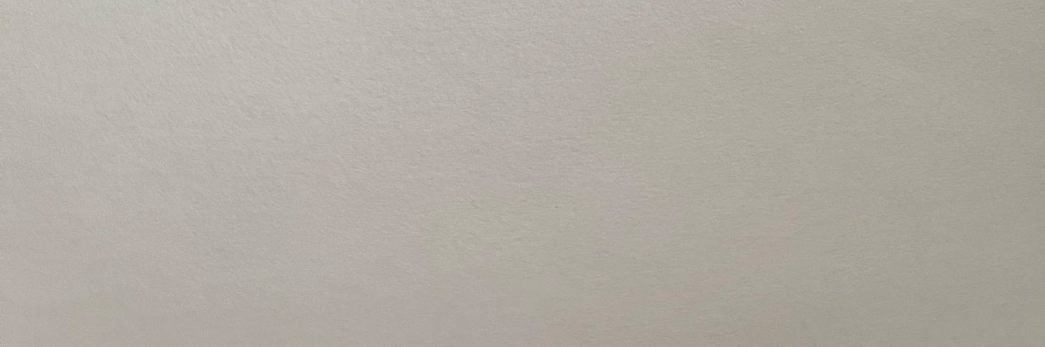˚˖𓍢ִ໋❀ banner