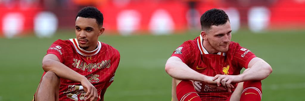 GEORGE_YNWA's profile banner image