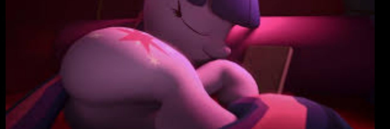 Twilight63555's profile banner image