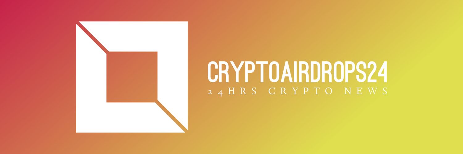 cryptoad_24's profile banner image
