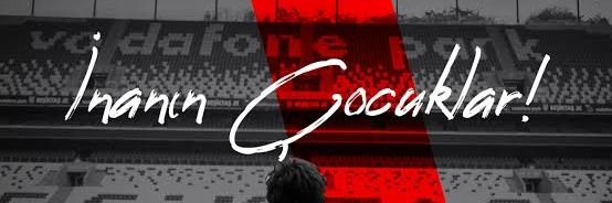 561sozer's profile banner image