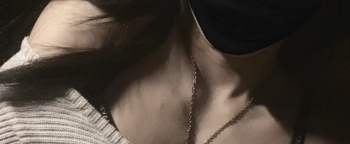Fxilmmmmm's profile banner image