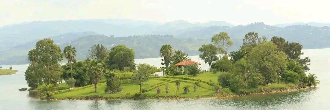 Priant Masemo banner