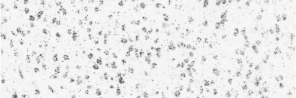 spatial_papers Profile Banner