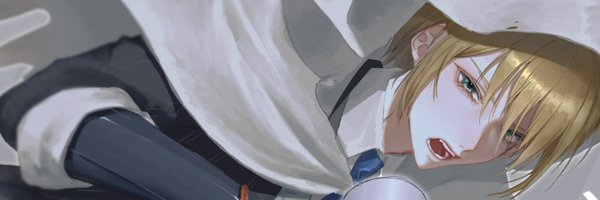 Sayu_17Lv Profile Banner