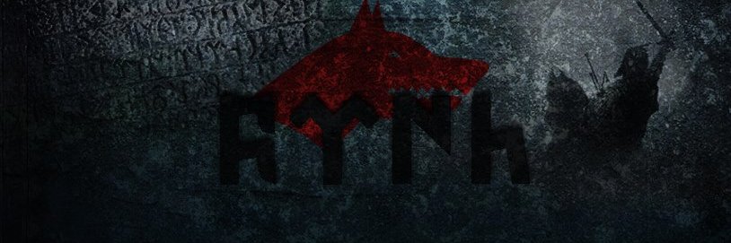 OrdaHan-𐰆𐰺𐰴𐰣 banner