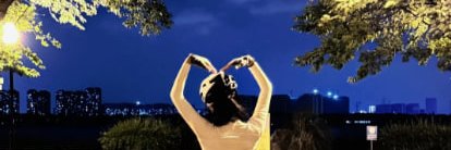 TinaFortune22's profile banner image