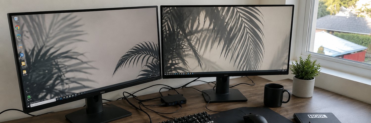 oliviaflows's profile banner image
