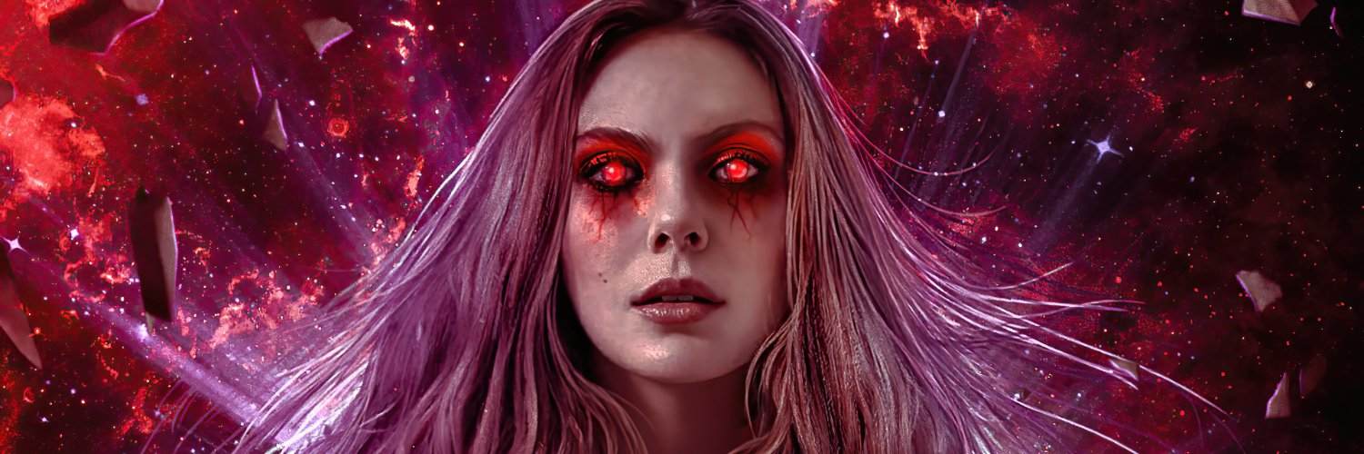 Scarlet Crypt banner