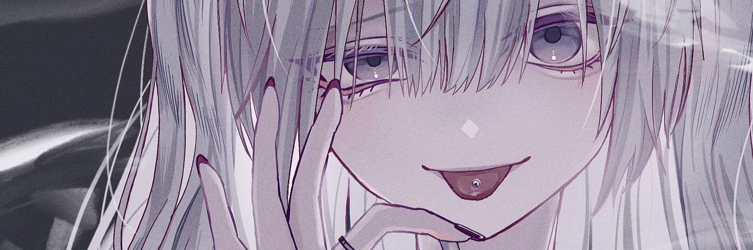 shirasu's banner