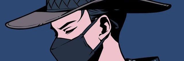 PPXHHGG's profile banner image