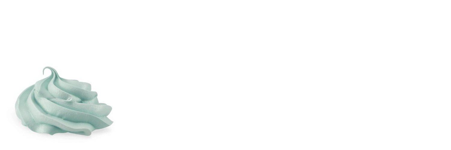 ໊ banner