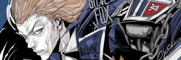 carrulo7 Profile Banner