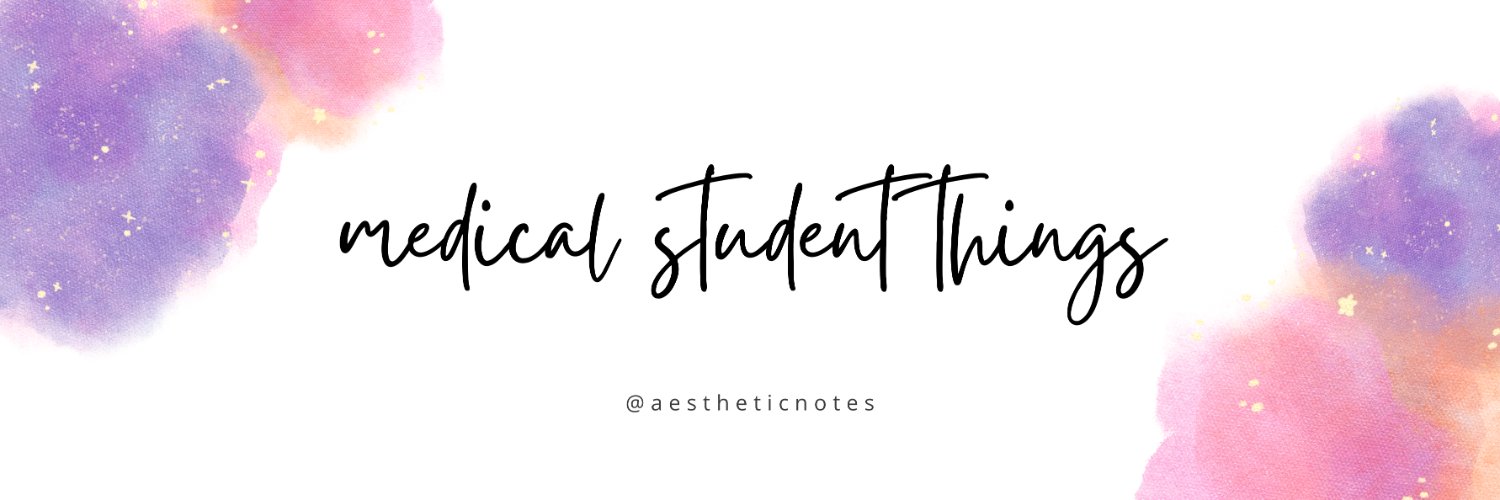 JUAL CATATAN STASE KOAS DAN UKMPPD💌 banner