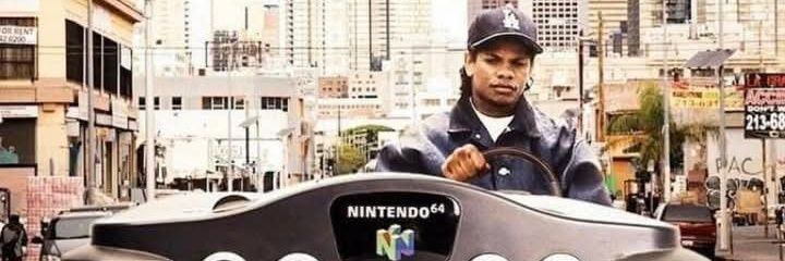 𐌀𐌄𐌔𐌕 banner