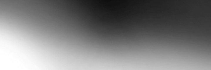 마 banner